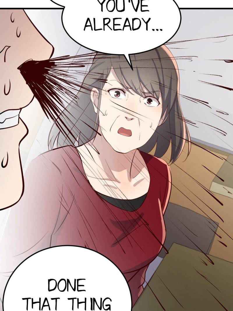 46