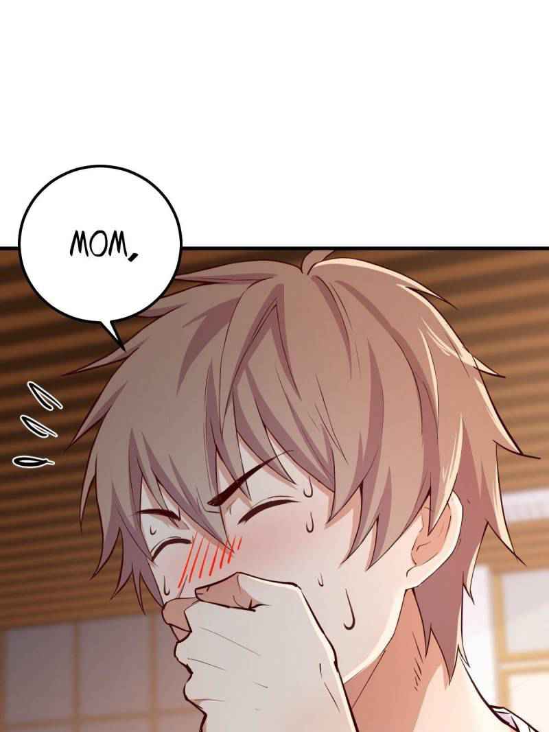 49