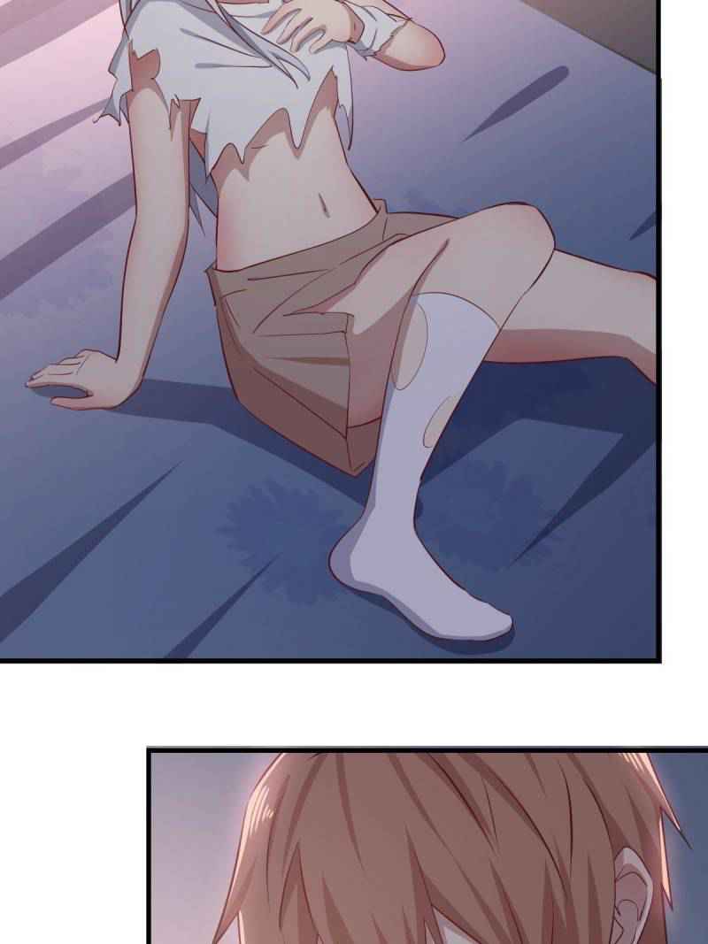52