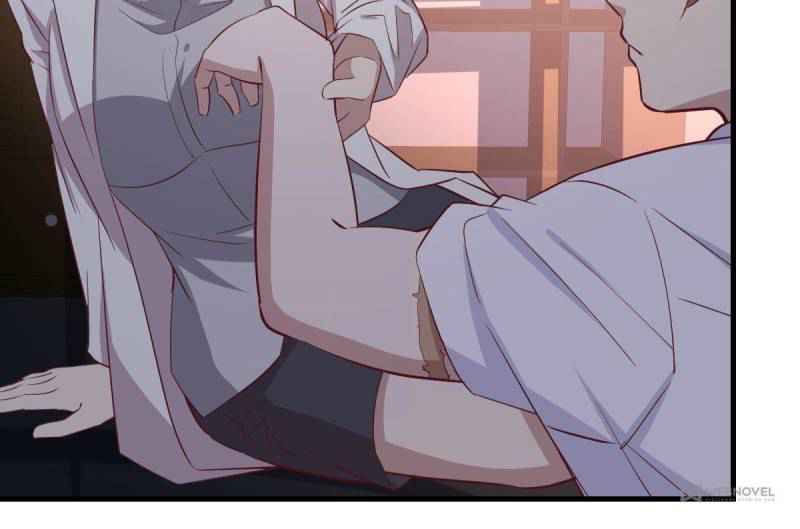 54