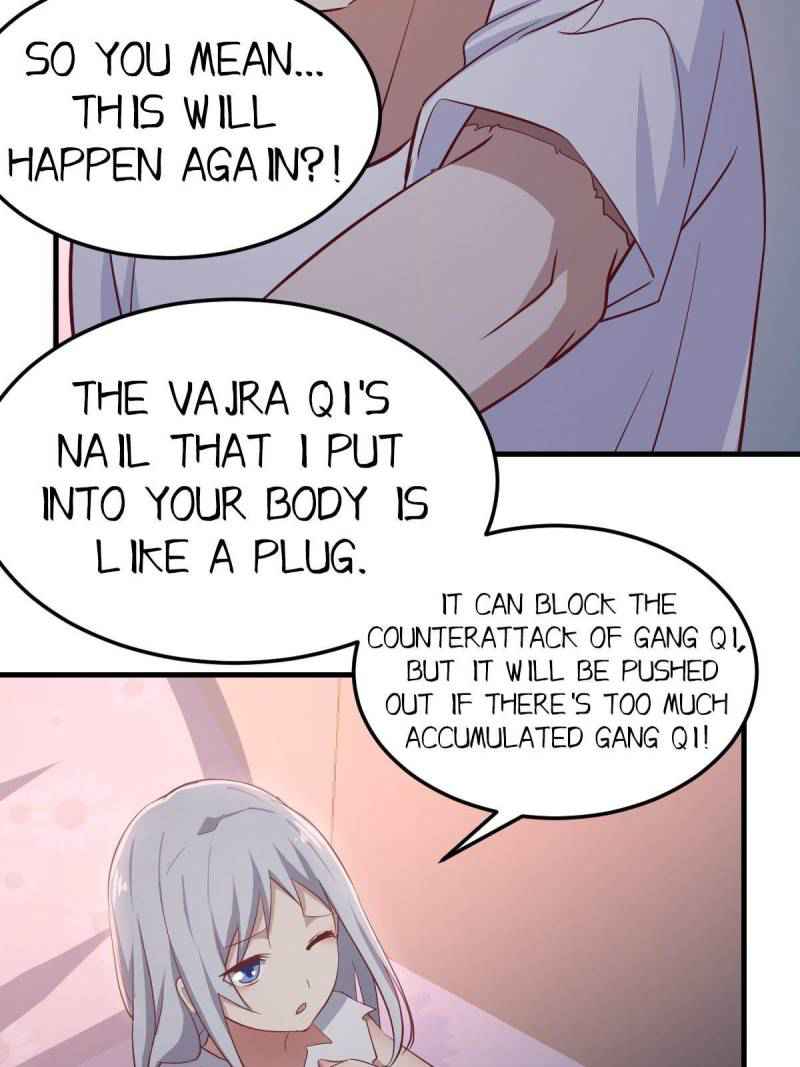 51