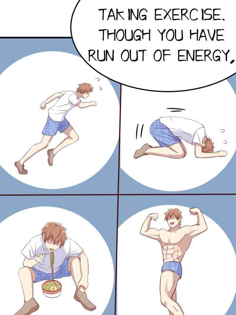 49