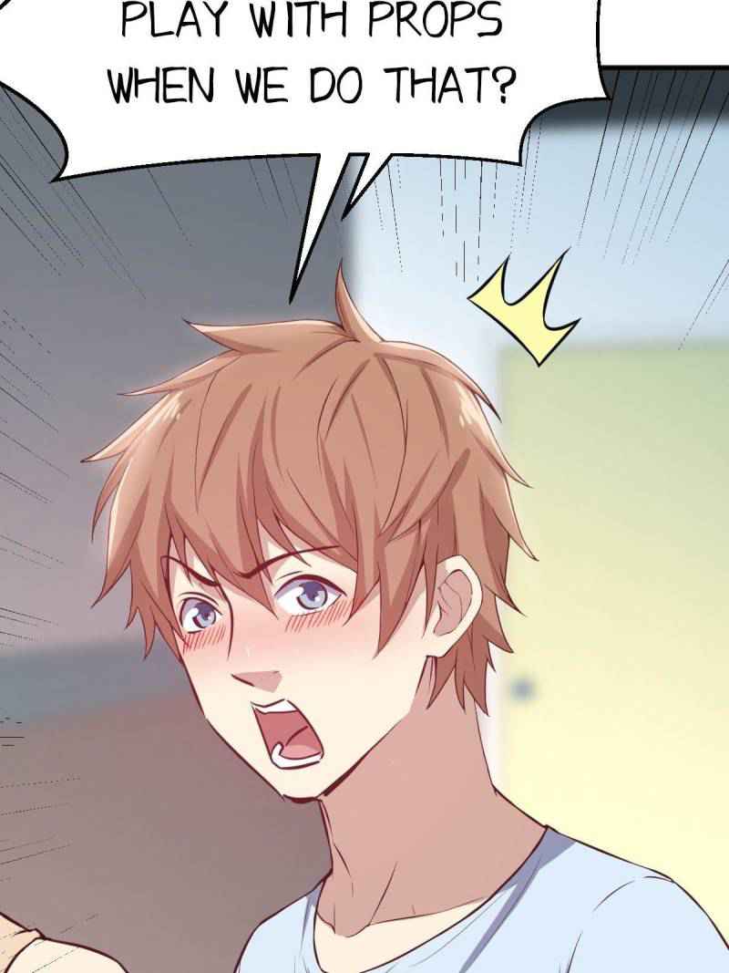 48