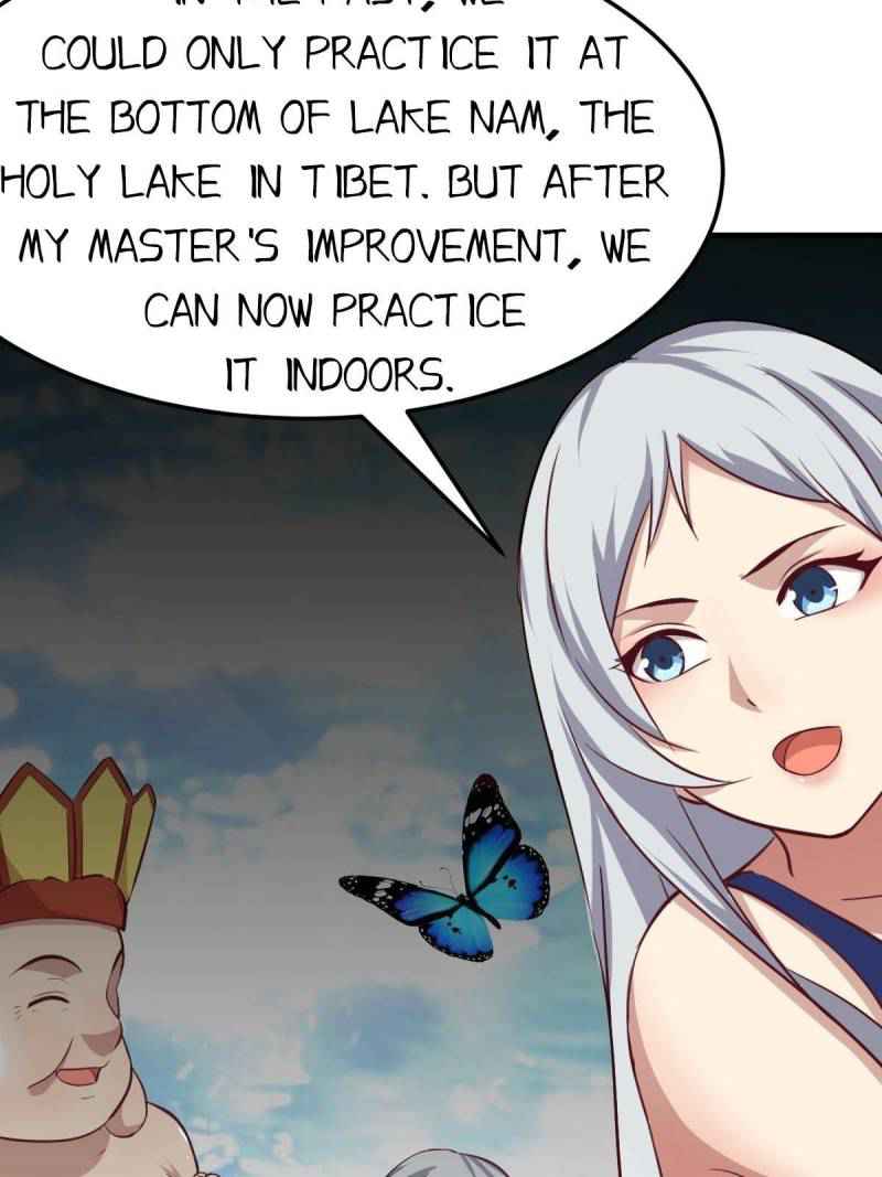 51
