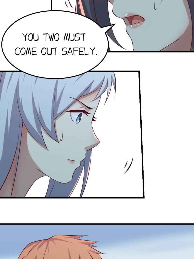 48