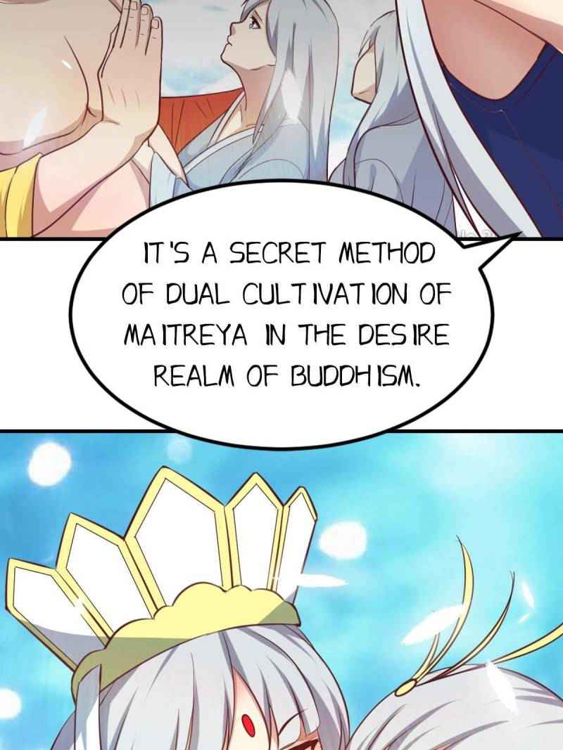 52