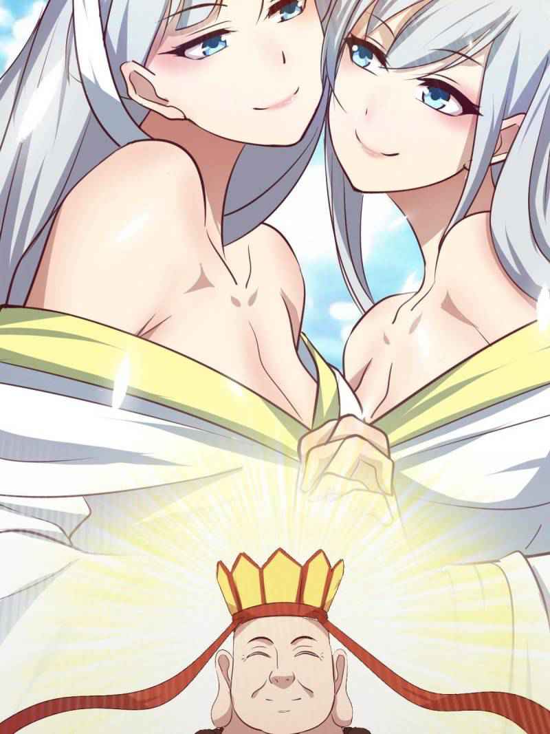 53