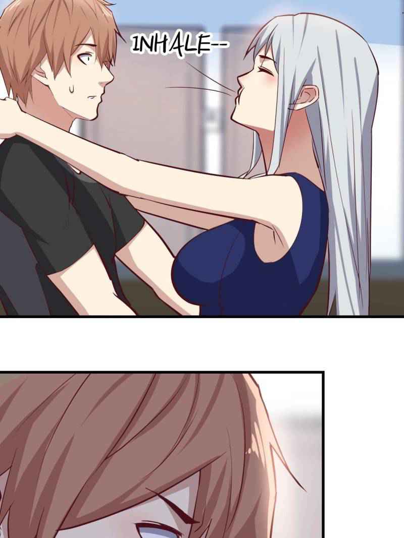 34