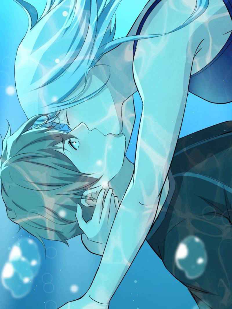 48