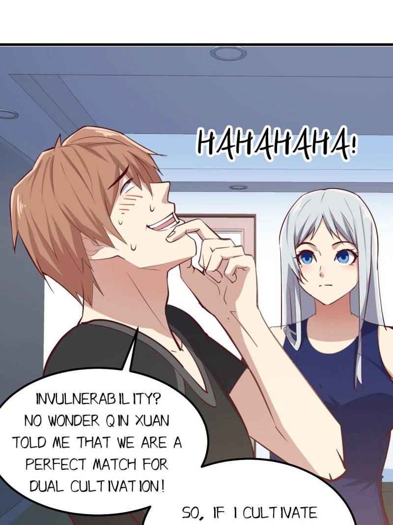 21