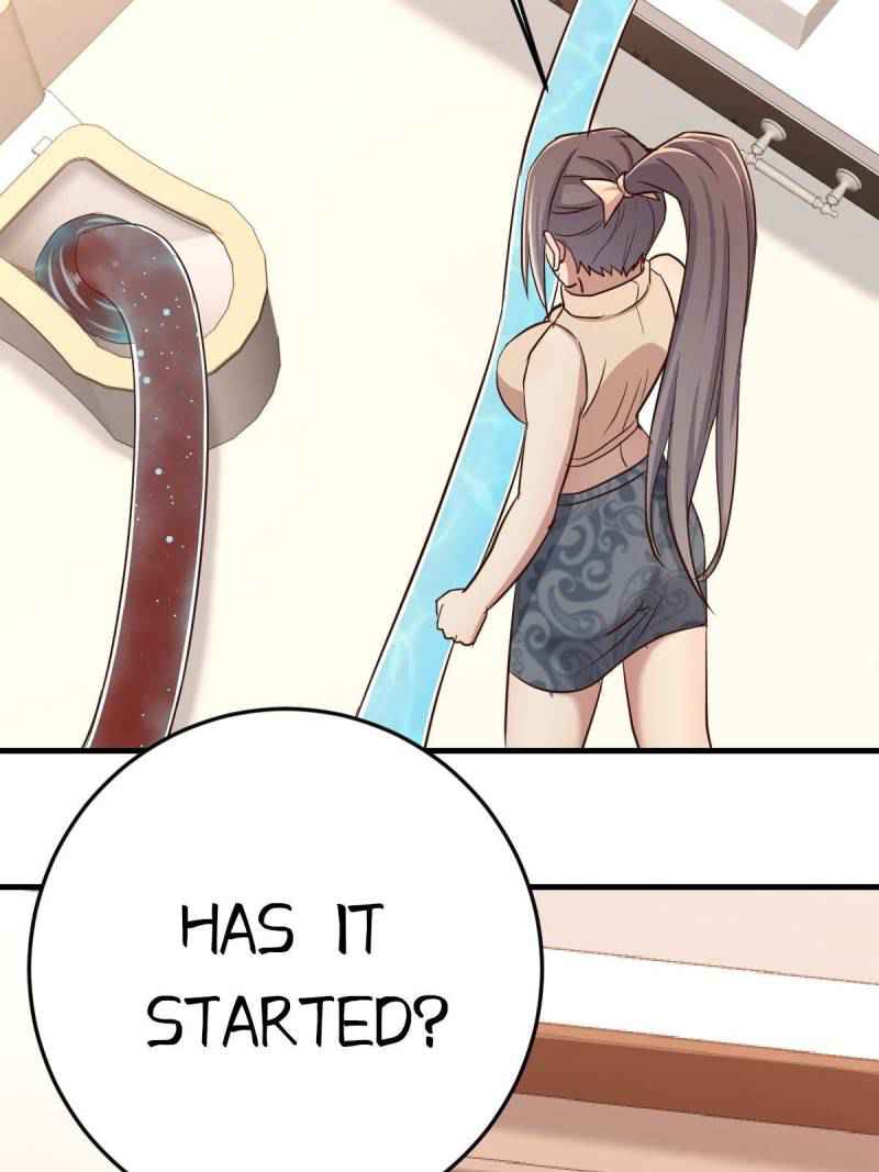 35