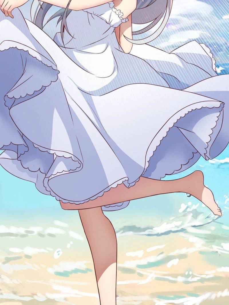 62
