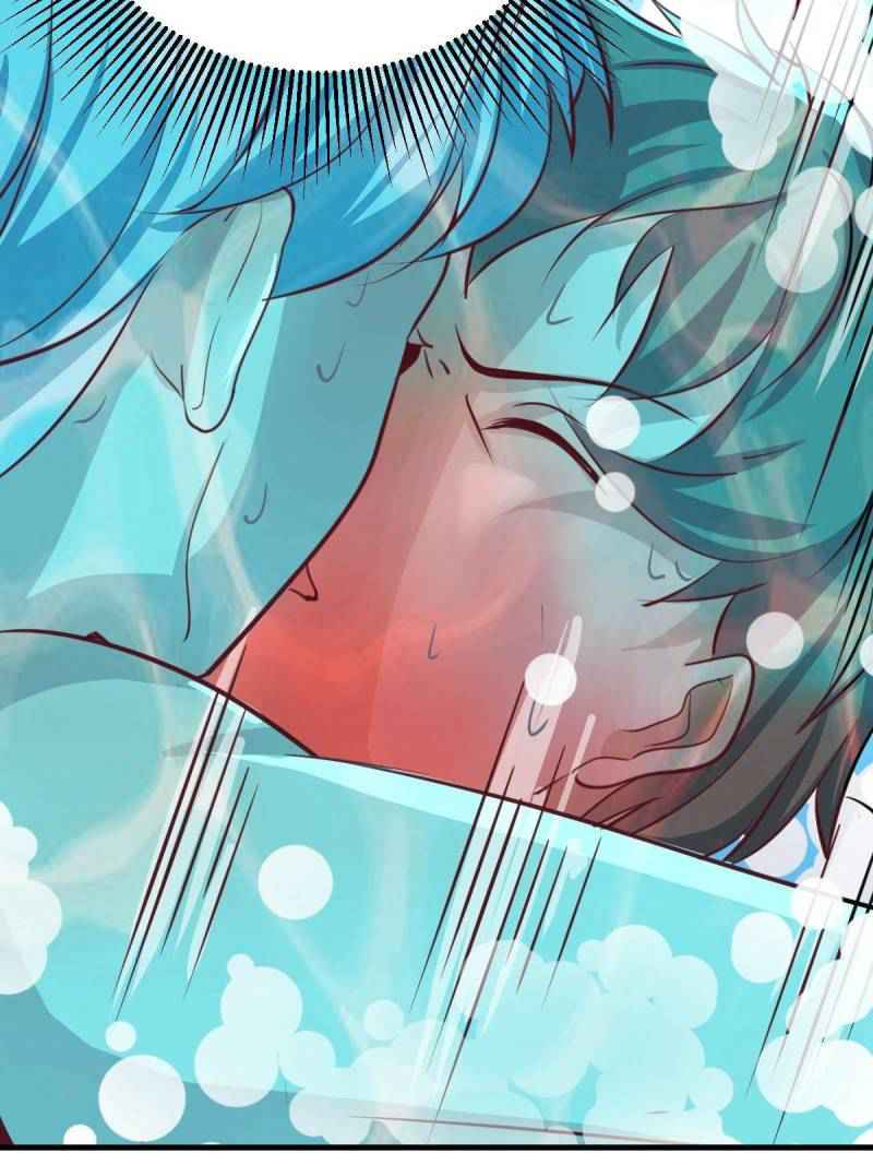 48