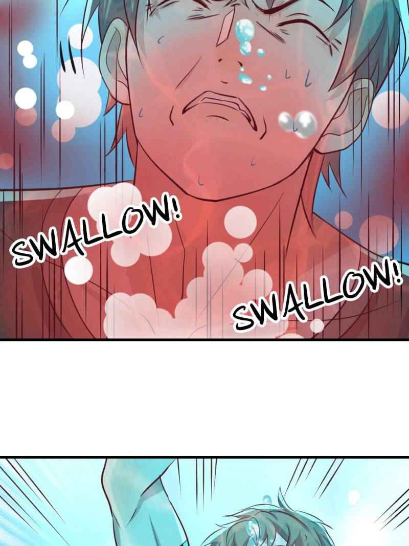 40