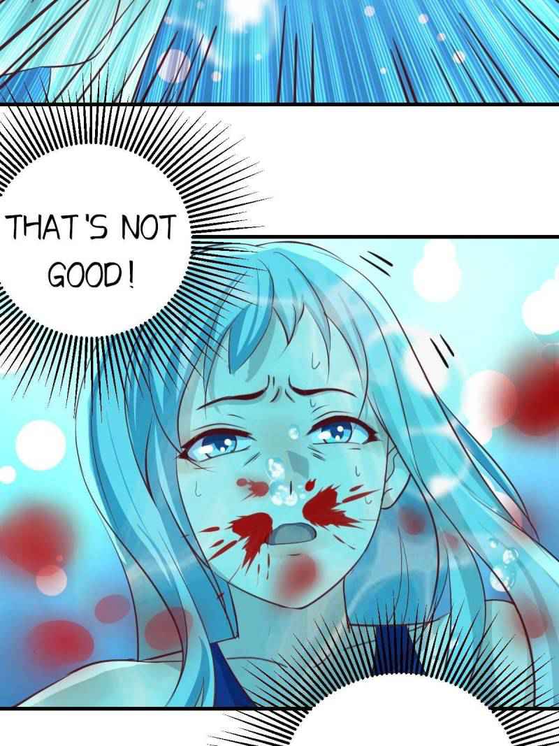 38