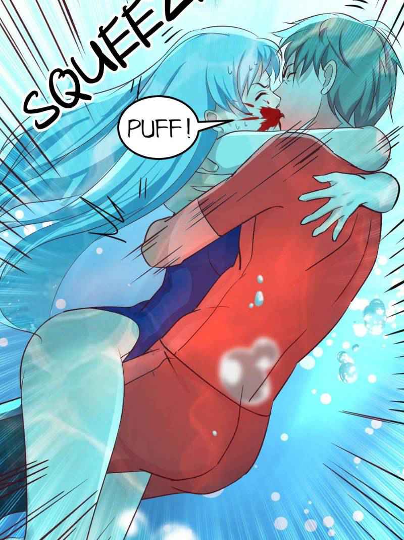 37