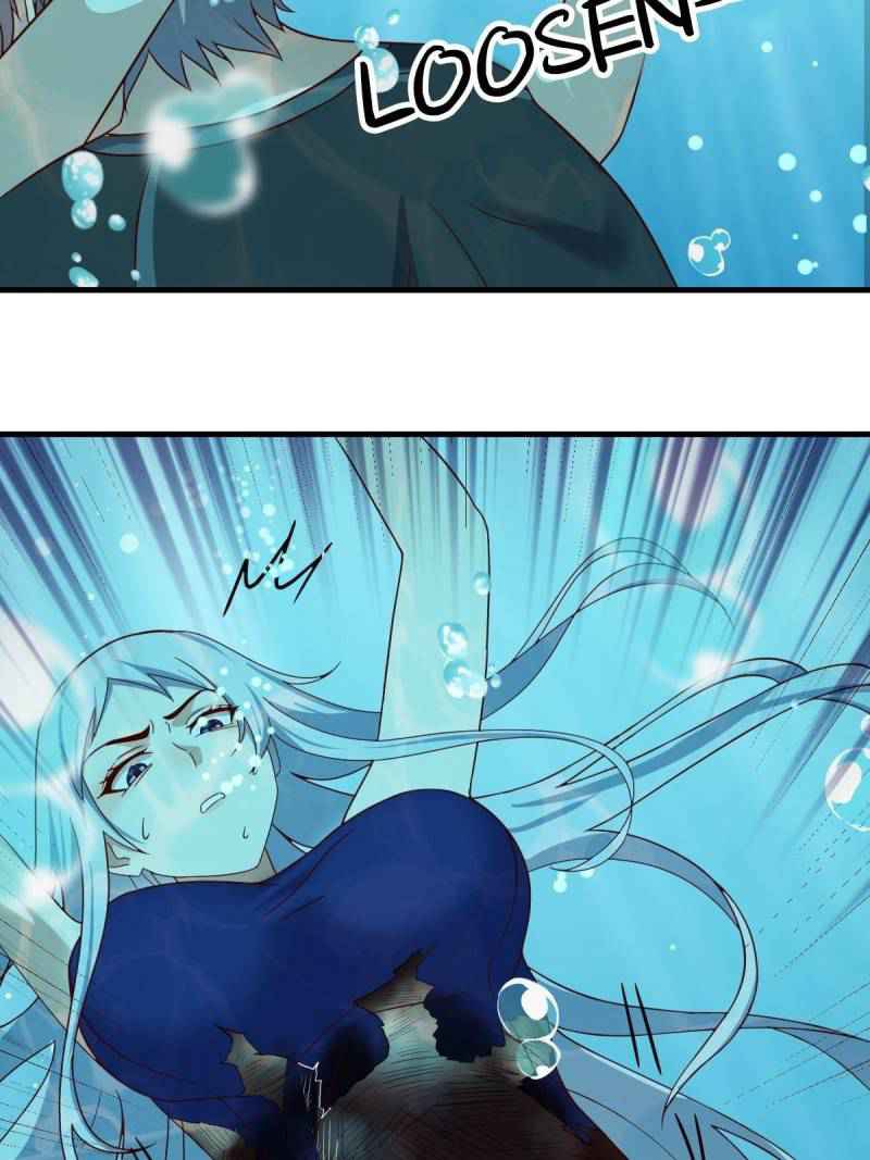 51