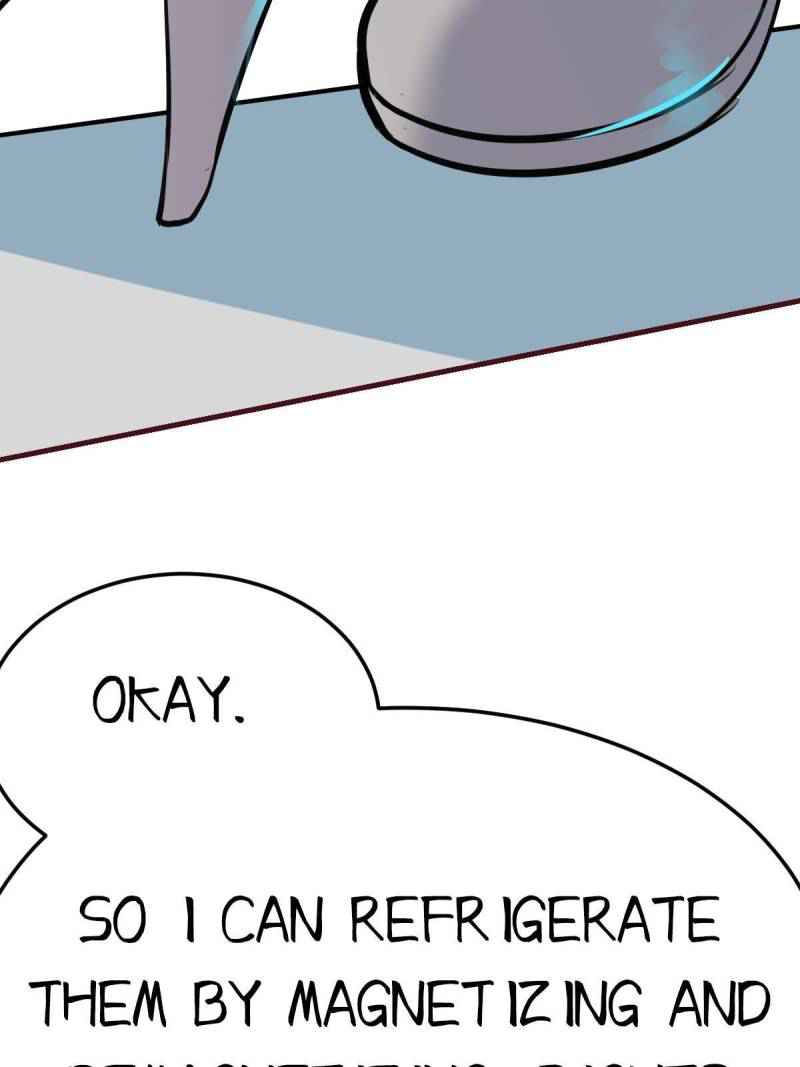 70