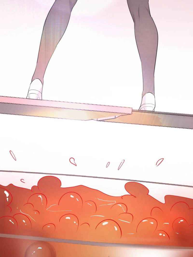 74