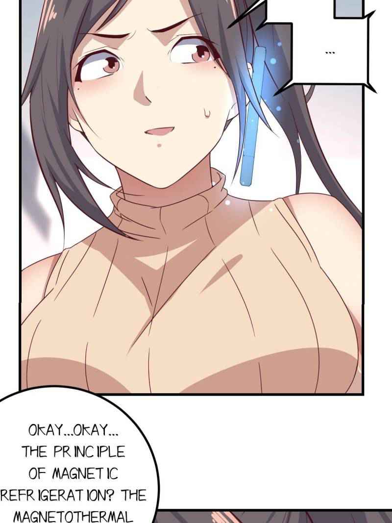 60