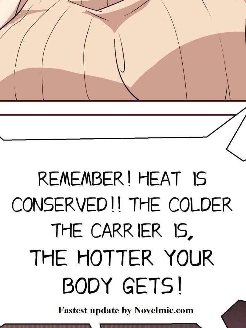 72