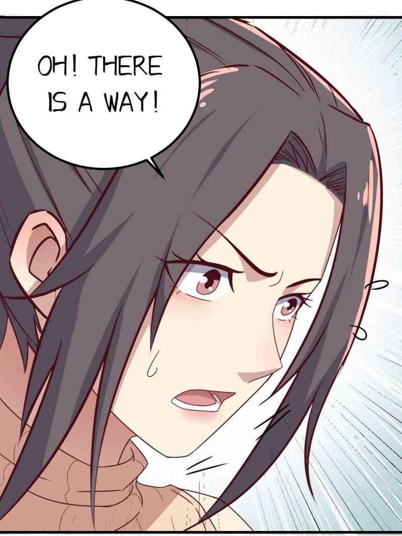 54