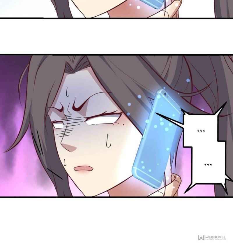 62