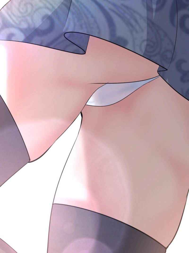 67