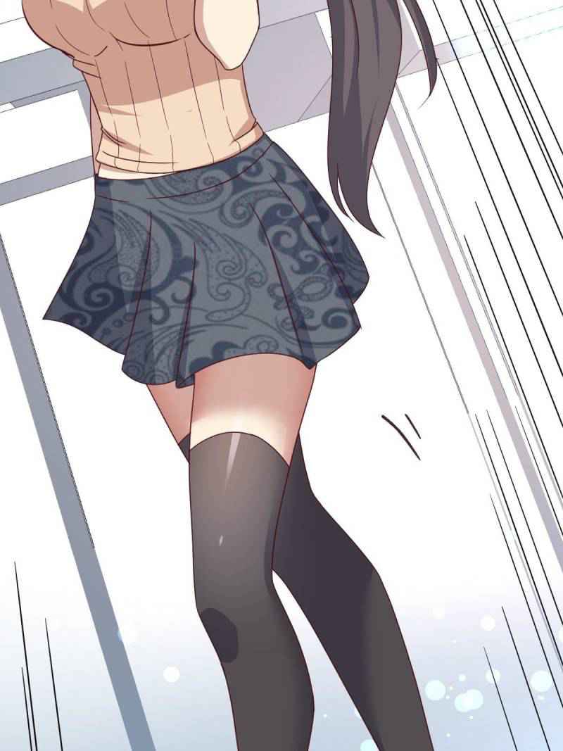 56