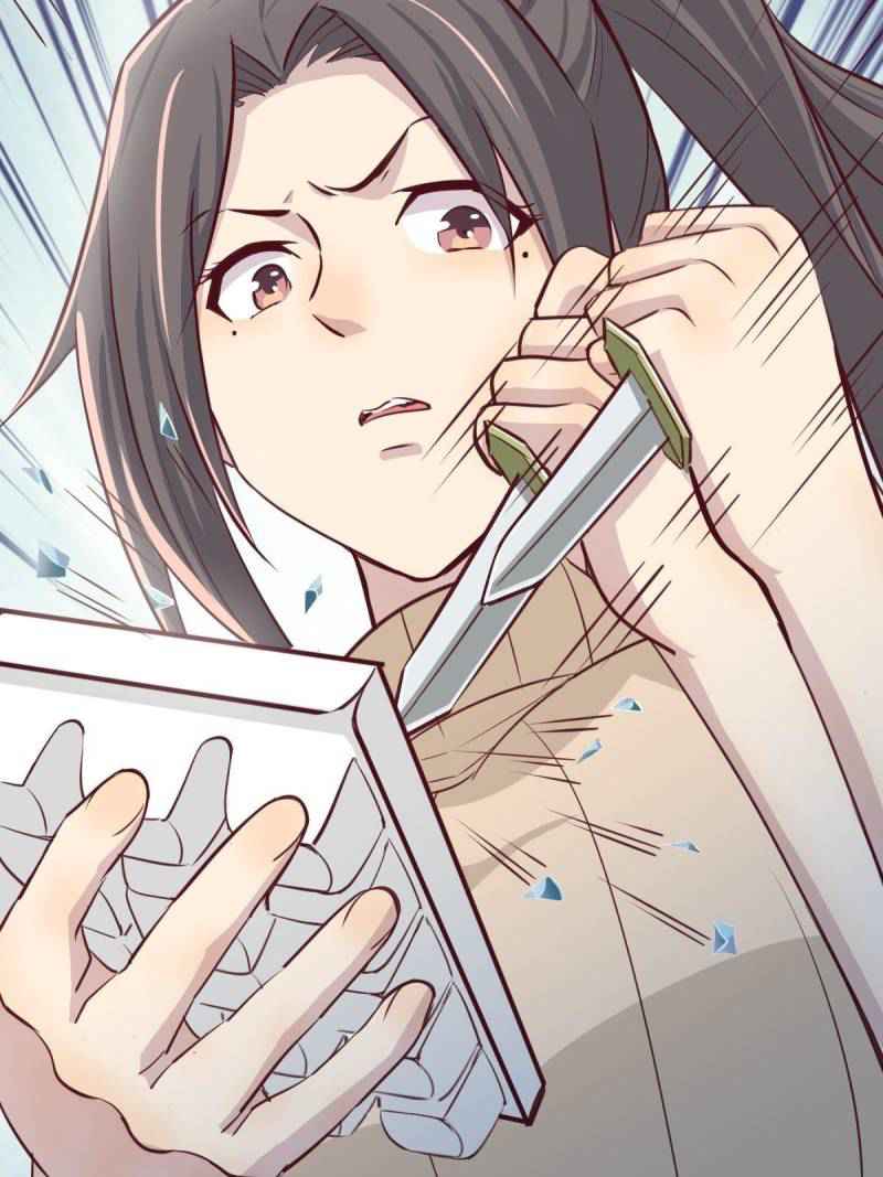 44