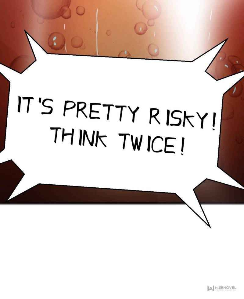 75