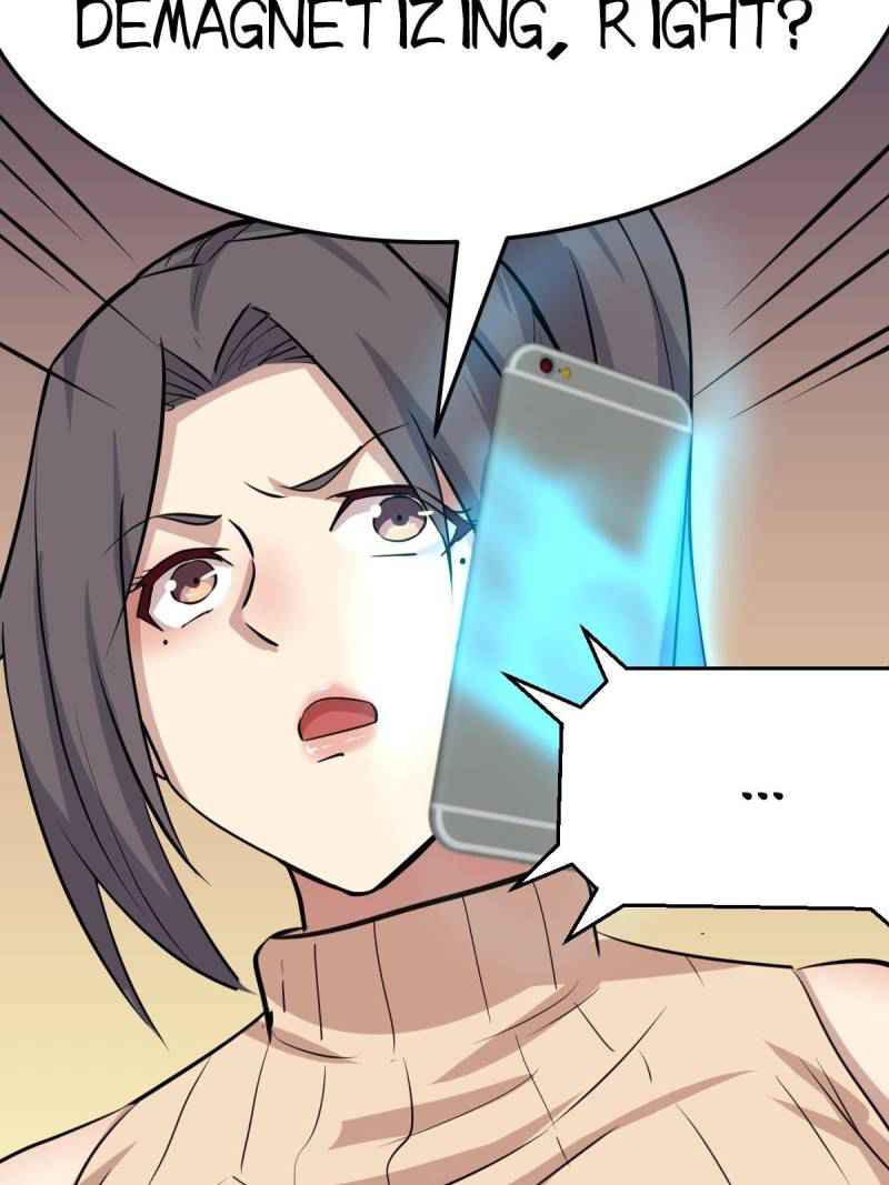 71