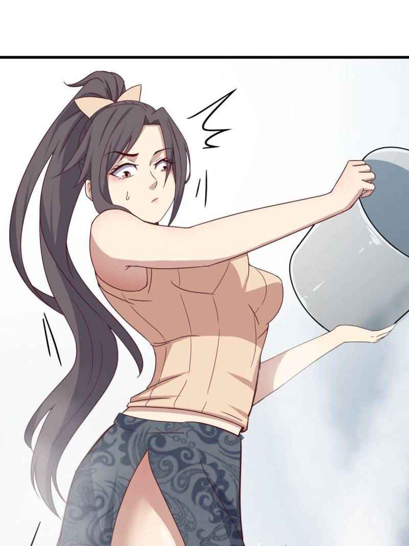 49
