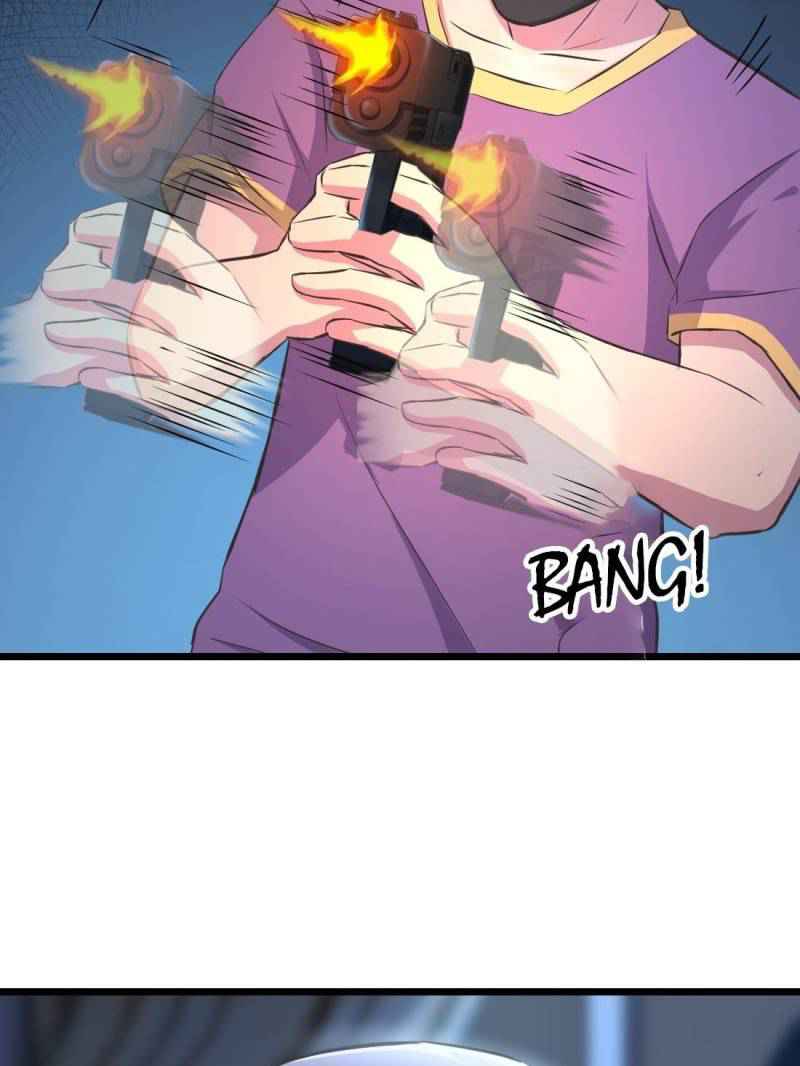 36
