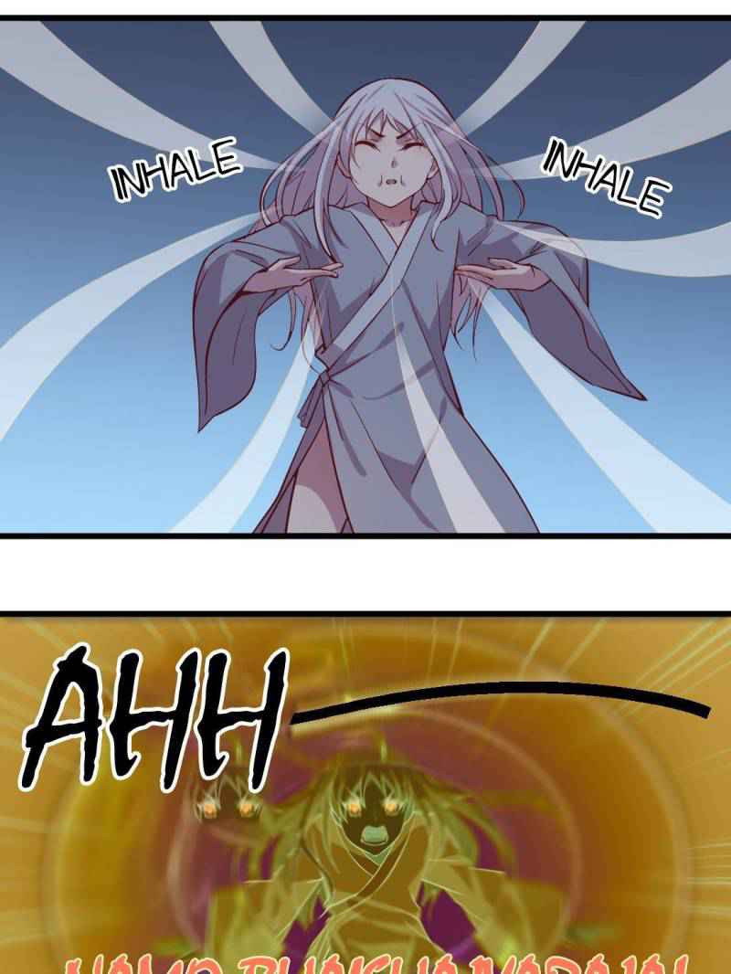 39