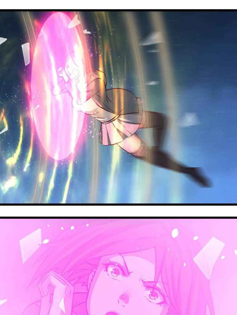 48