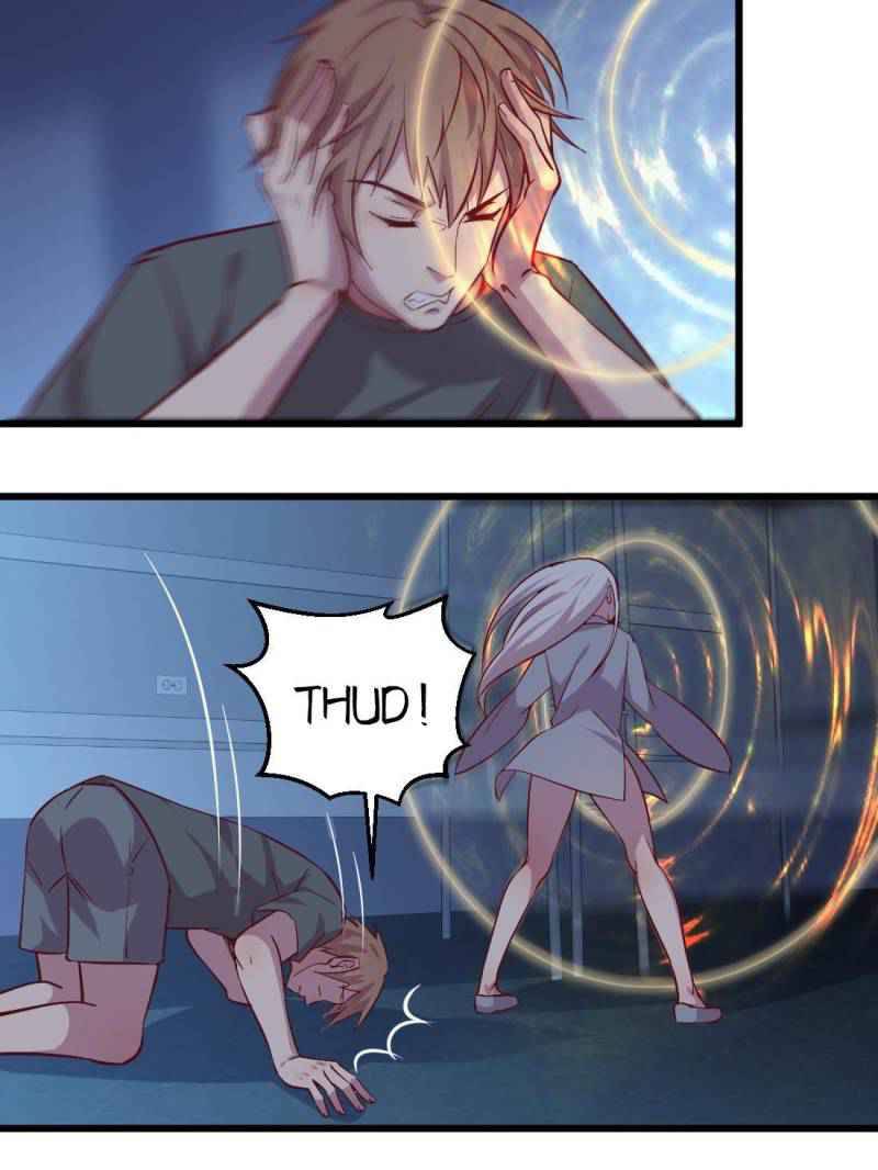 43