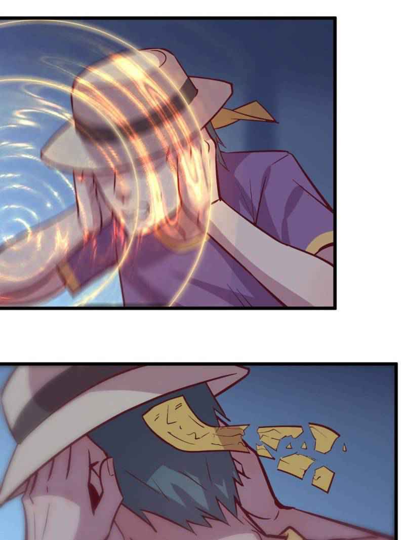 44