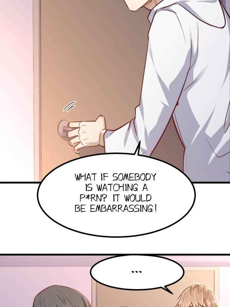 52