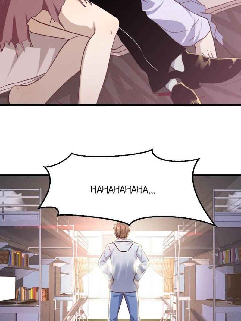 46