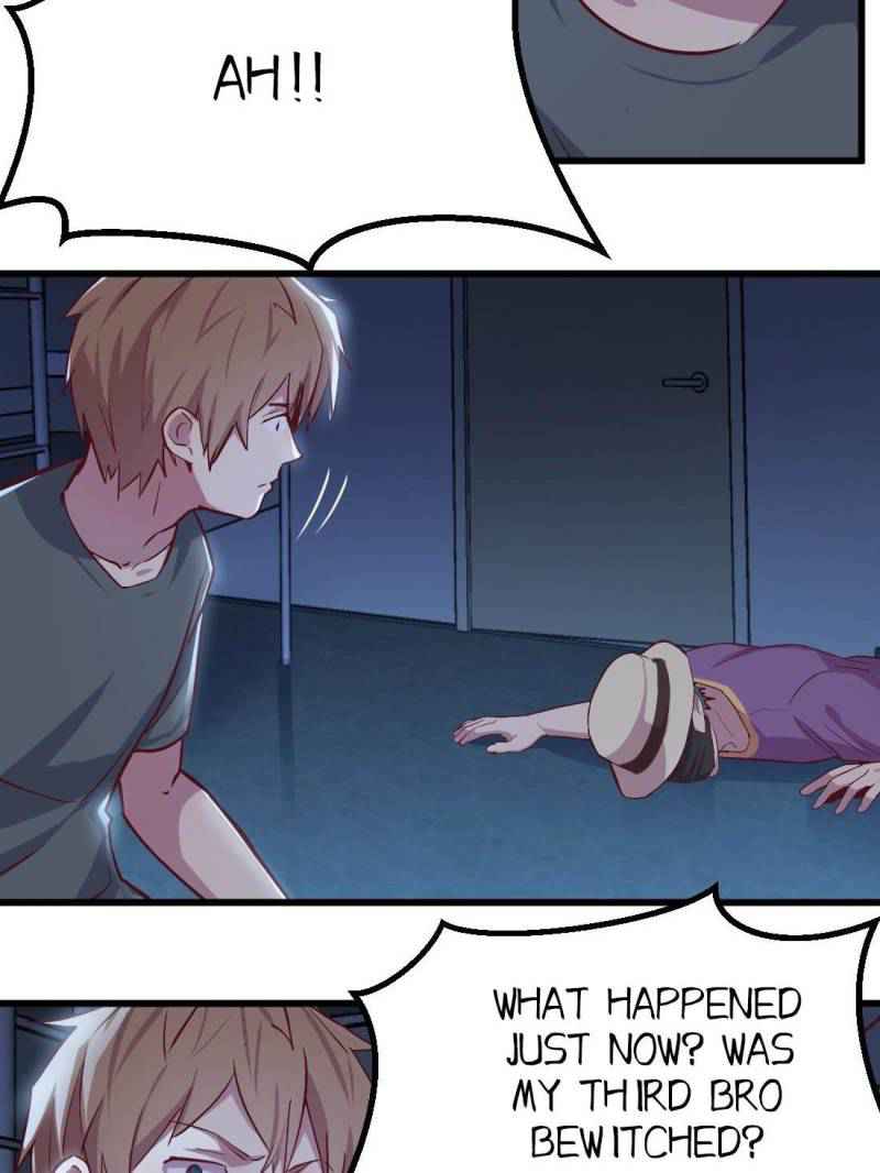 35