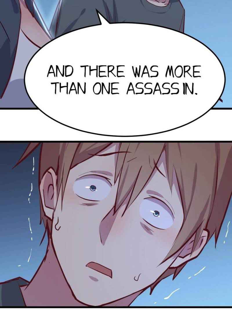 39