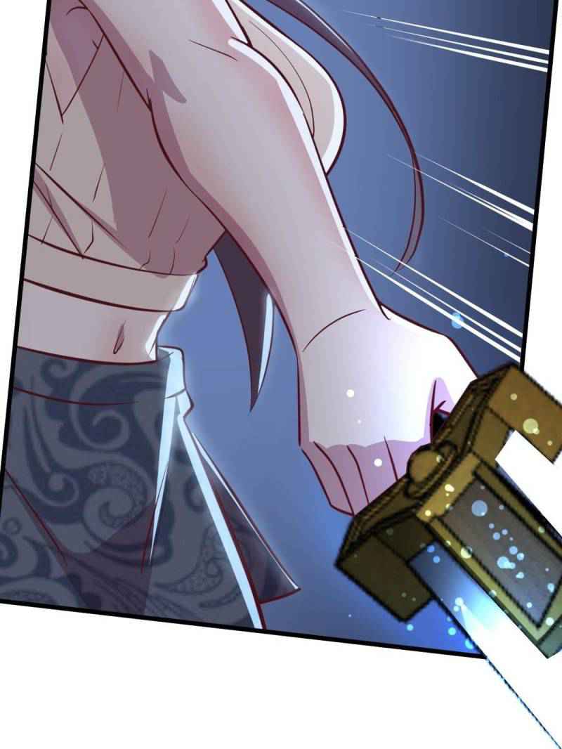 44