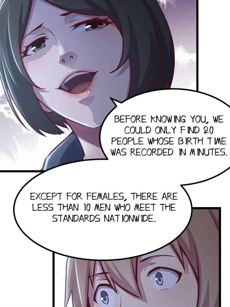 32