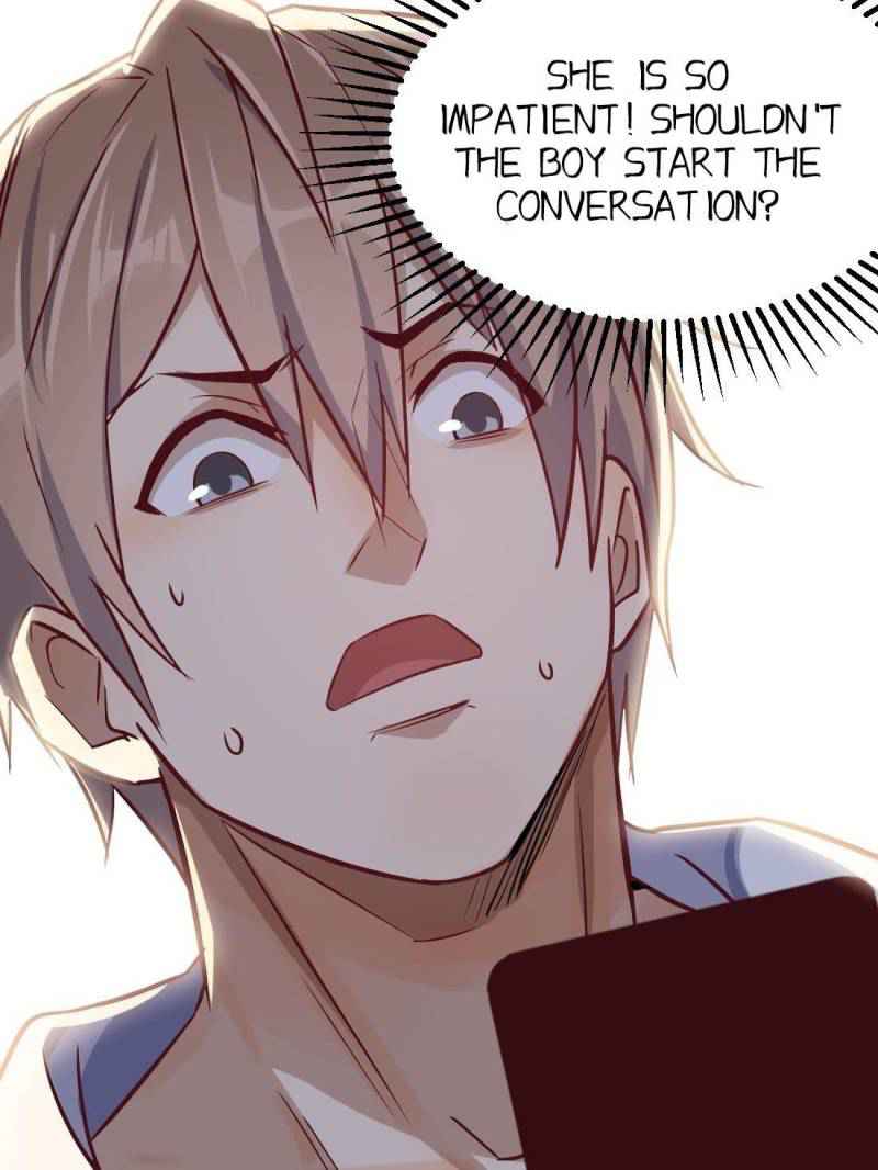 51