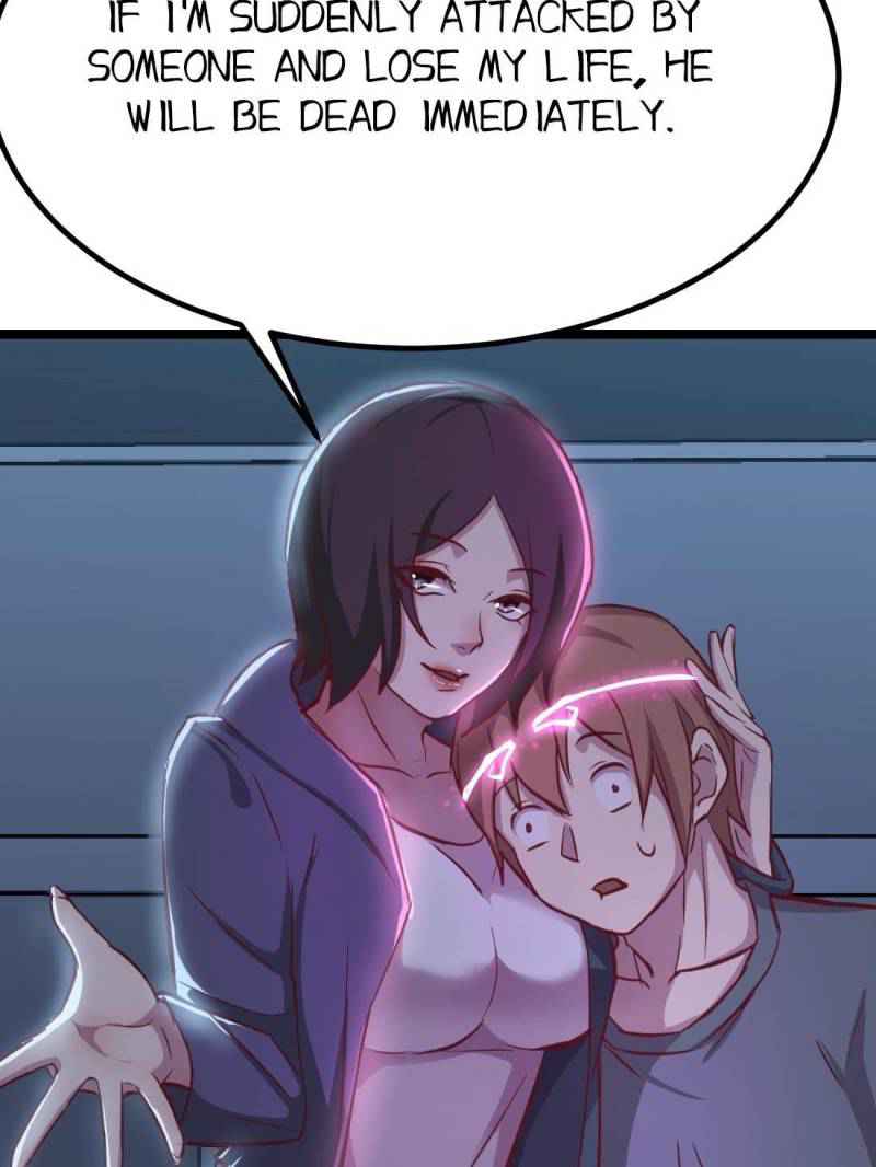 44