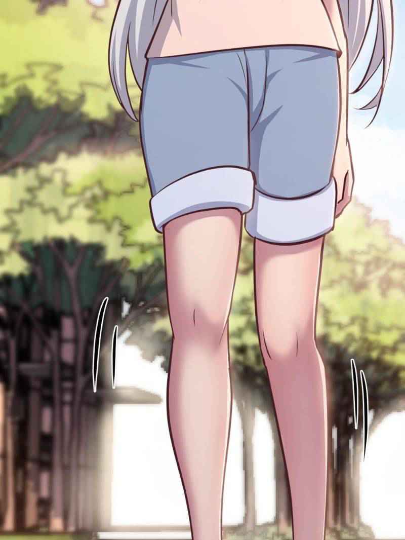 45