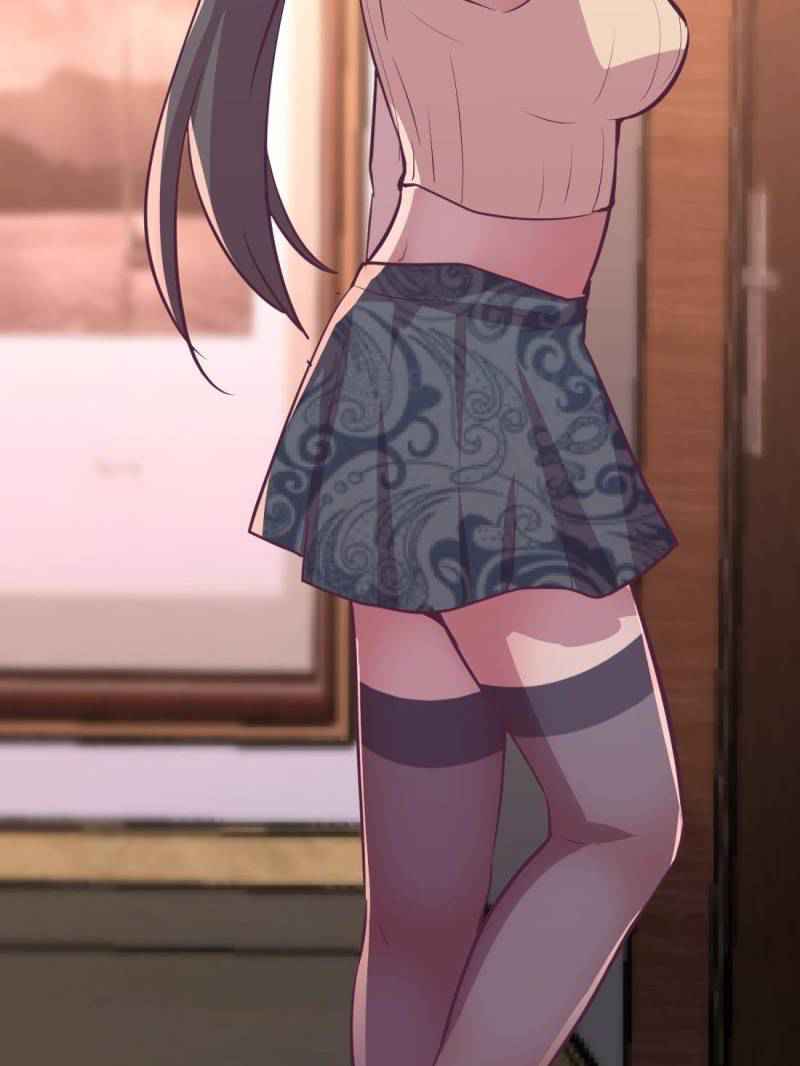 48