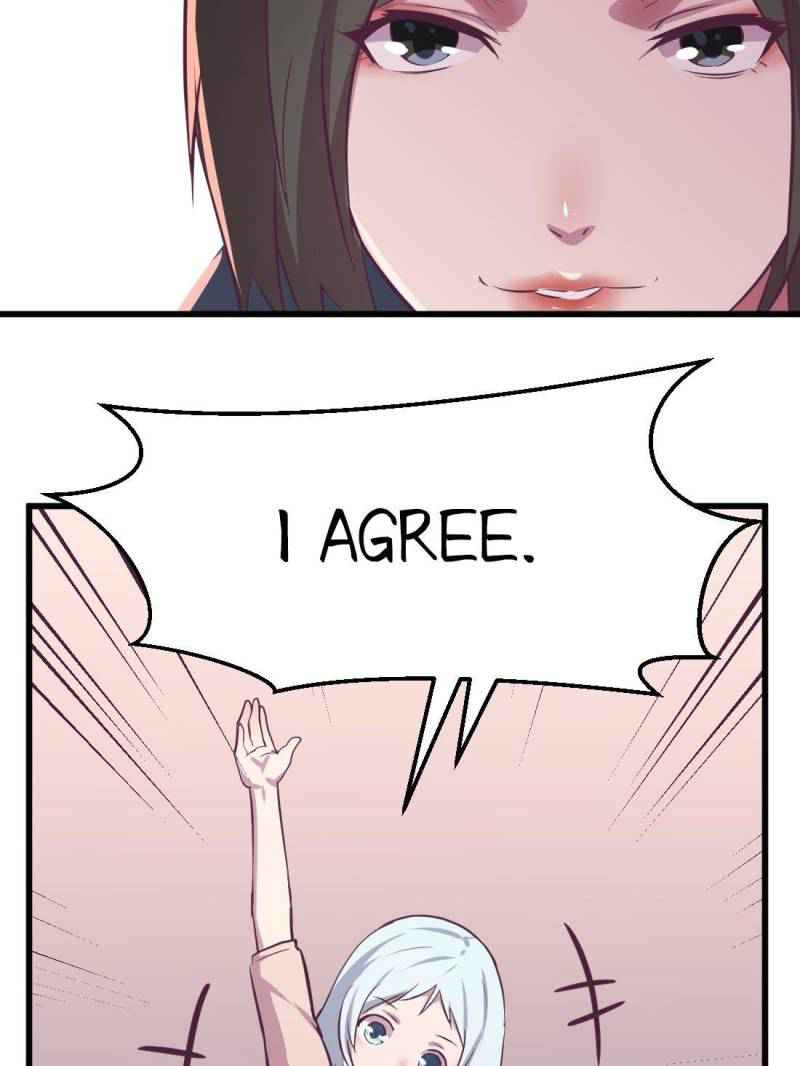 45