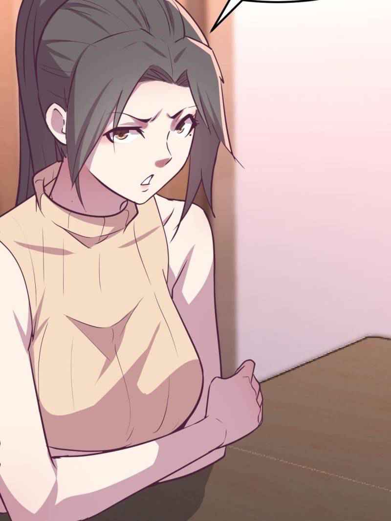 48